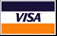 visa.gif (1137 bytes)